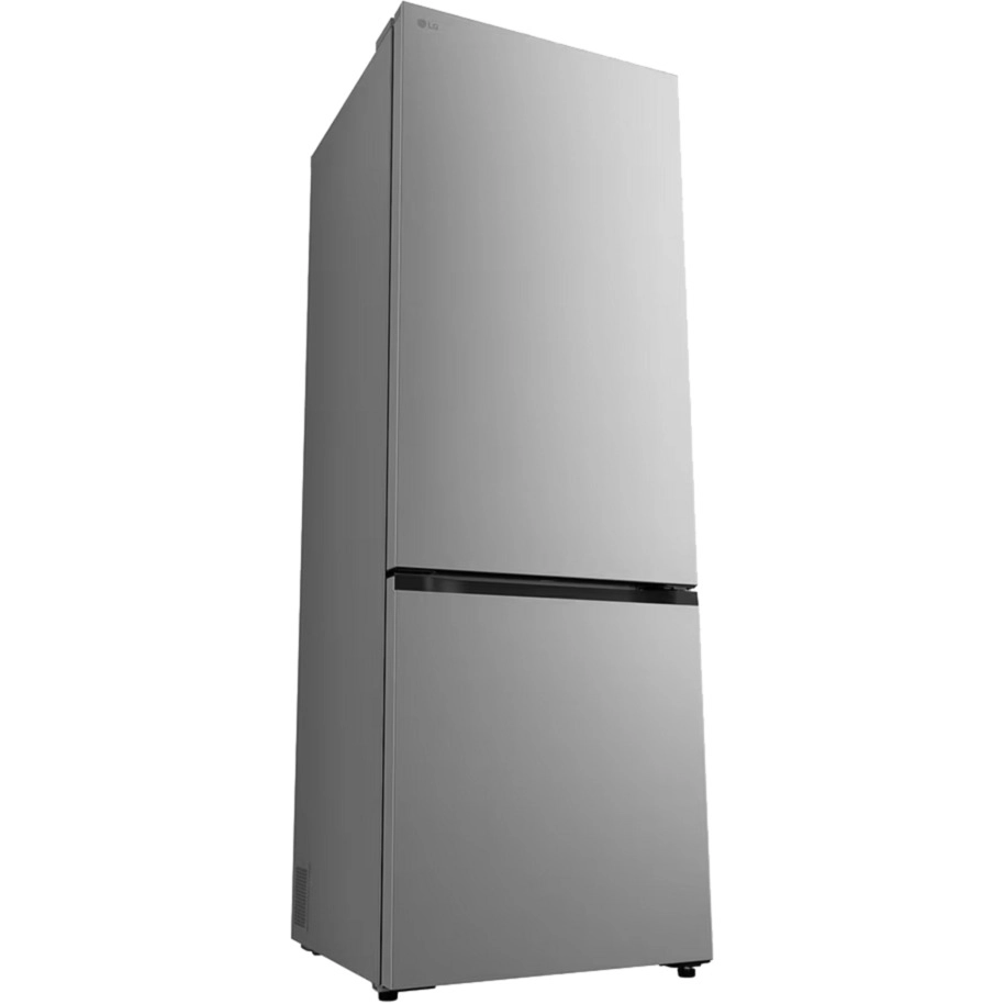 LG GBBW322CPY Freestanding 465 L Silver
