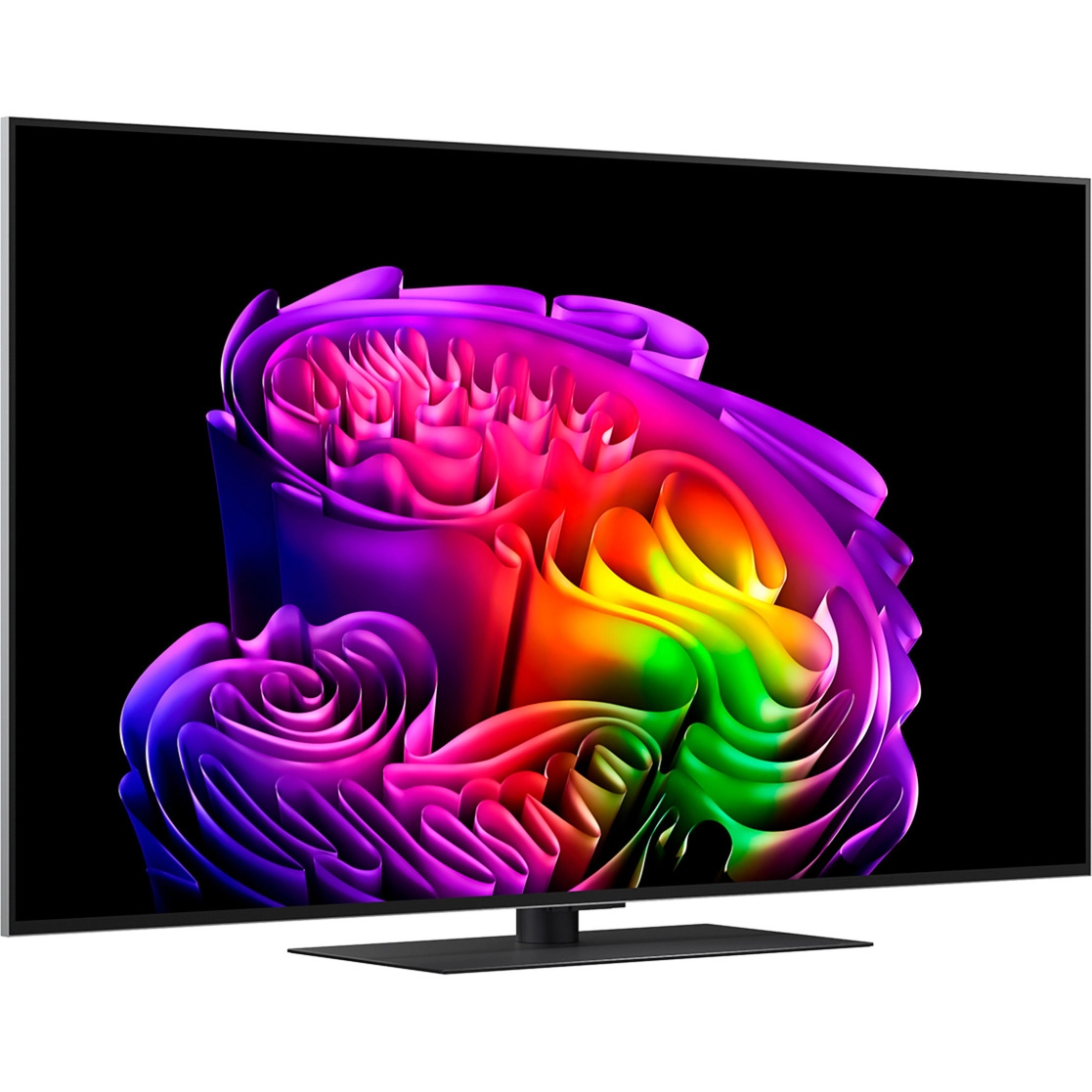 LG Electronics OLED55G67LW.AEUD (138.8