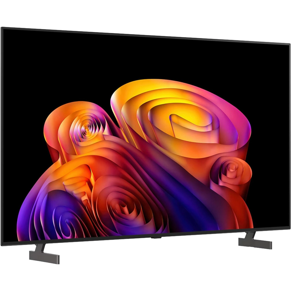 LG OLED65B68LA Smart TV UHD 120Hz