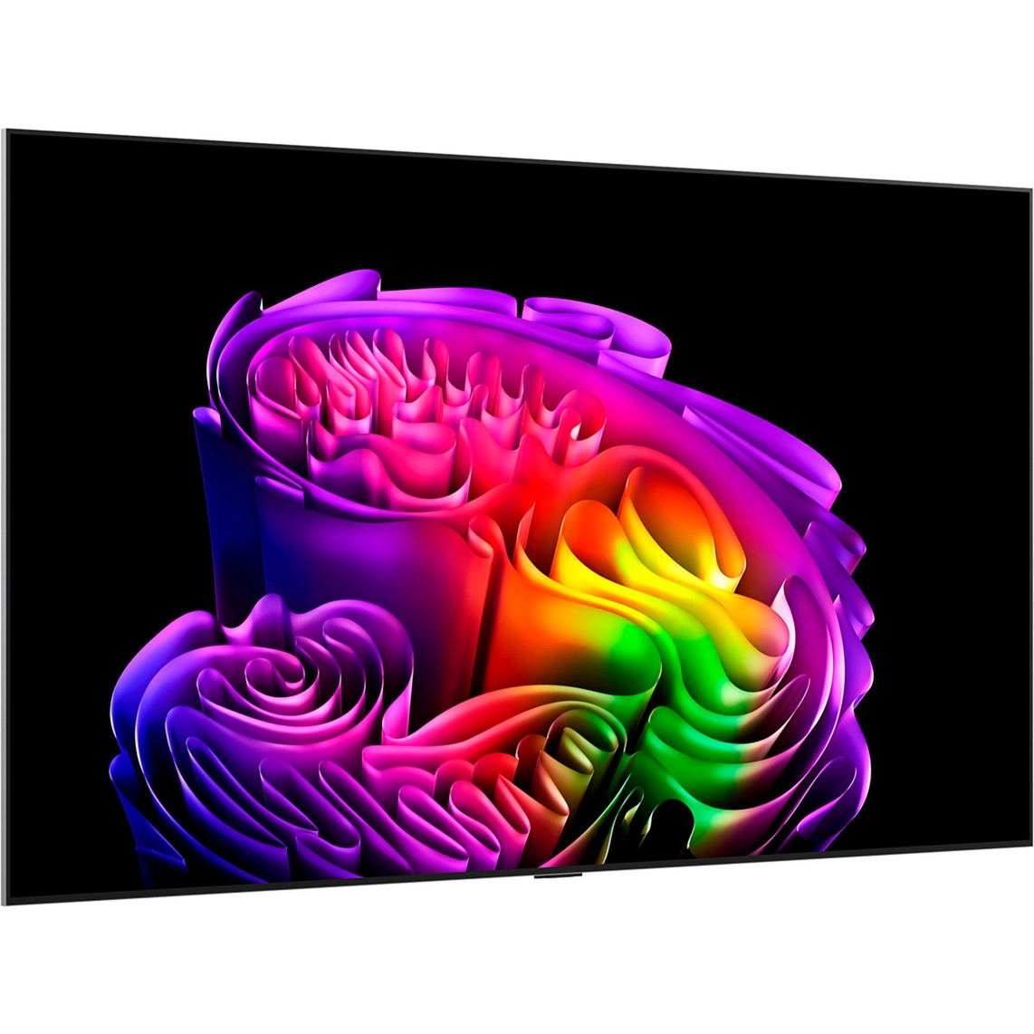LG Electronics OLED83G67LW.AEUD (2160 cm