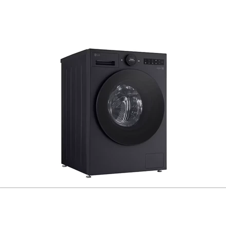 Washing machine LG WASHER F2X70S9TSB LG