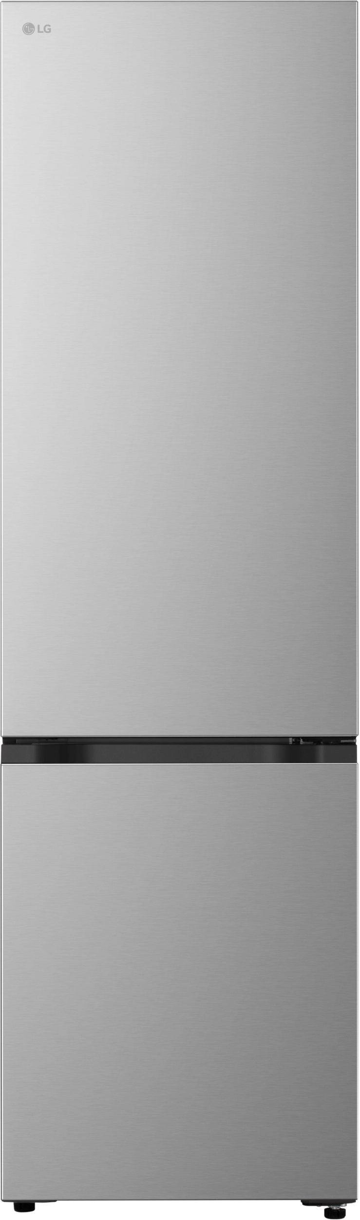 LG refrigerator GBBS312CPY