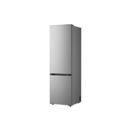 Lodówka LG lodówka GBBS312CPY (8806096821367) GBBS312CPY