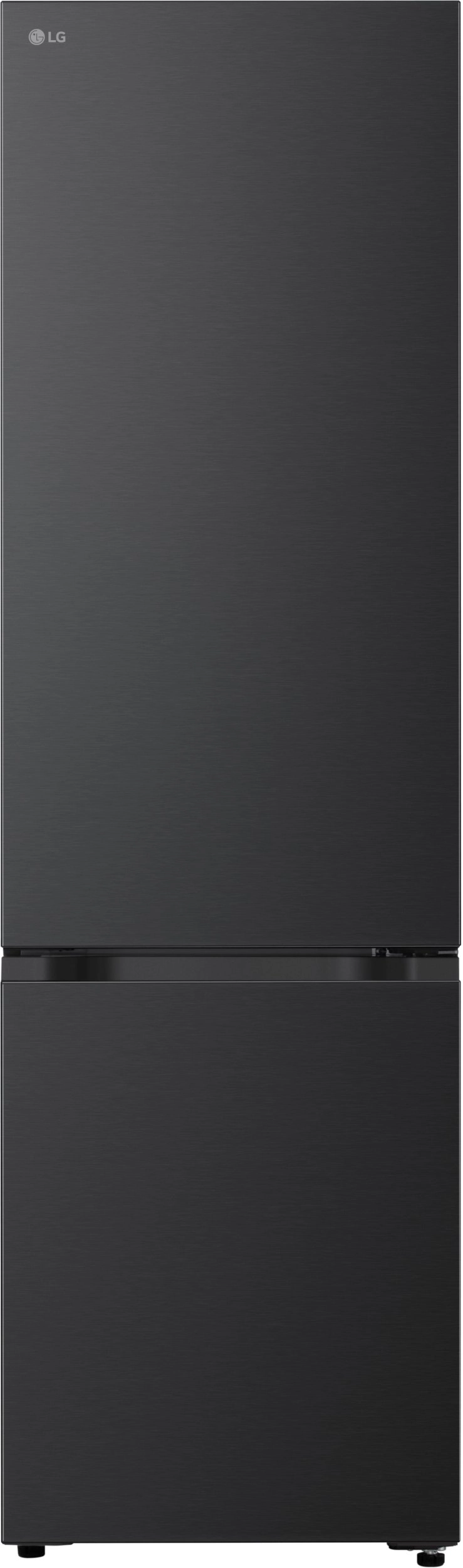 REFRIGERATOR GBBS726BEV LG GBBS726BEV GBBS726BEV.AEVQEUZ