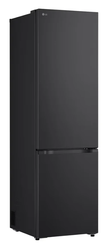 LG refrigerator GBBS726CEV