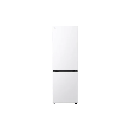 LG refrigerator GBBSJ10ESW GBBSJ10ESW.ASWQEUZ 8806096604489