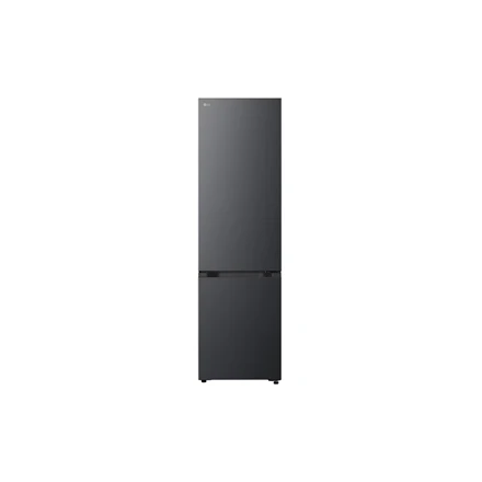 LG Refrigerator GBBSJ1CCEP Energy efficiency class