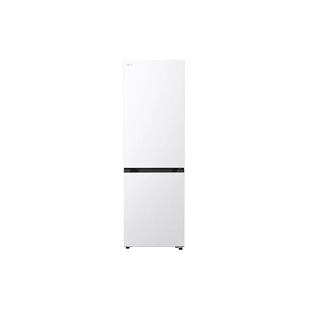 LG Šaldytuvas  GBBSJ1CCSW  Energy efficiency