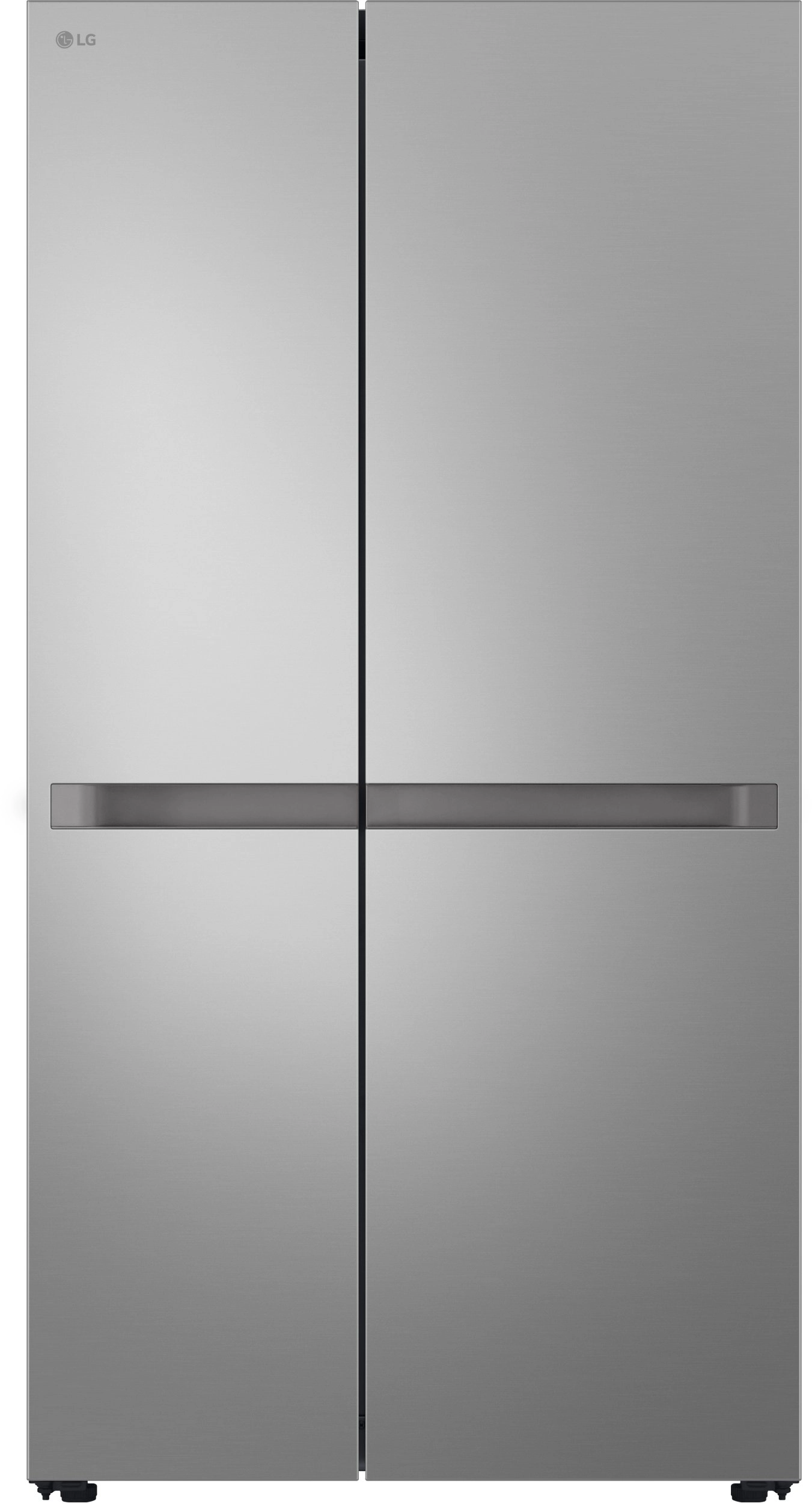 LG Total No Frost 638 L