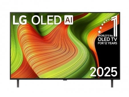 LG OLED48B53LA OLED48B53LA 8806096353776