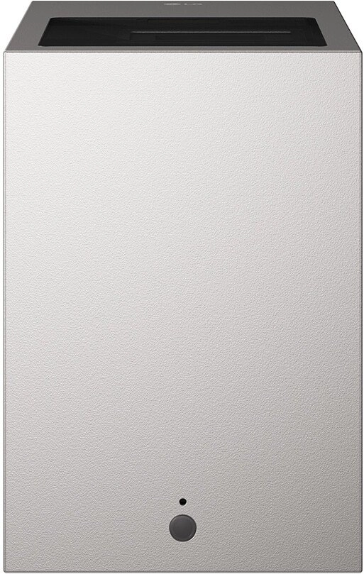 LG CineBeam S PU615U 8806096458754 PU615U