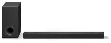 LG S80TY Black 3.1.3