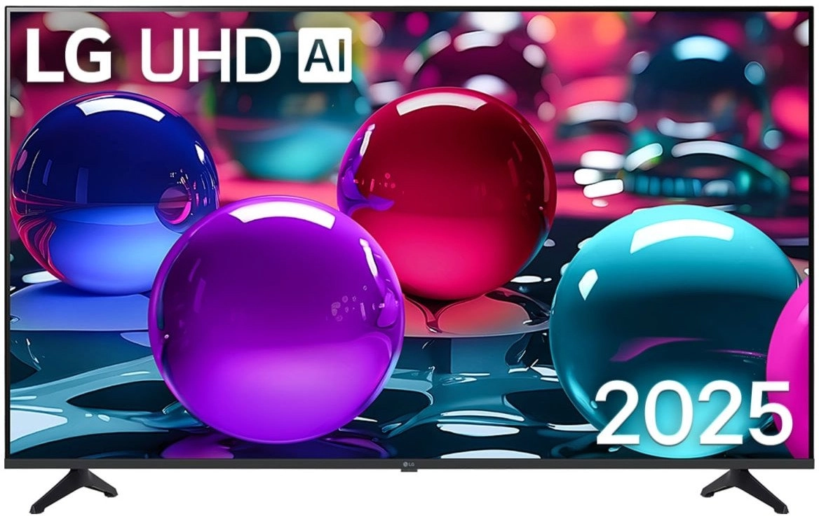 LG Smart TV 43UA73003LA 43 109