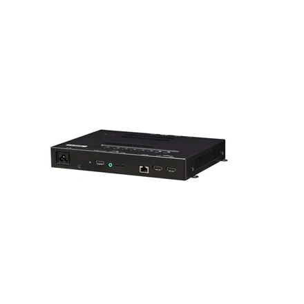Monitorius LG OPS Player  WP601-B  Landscape