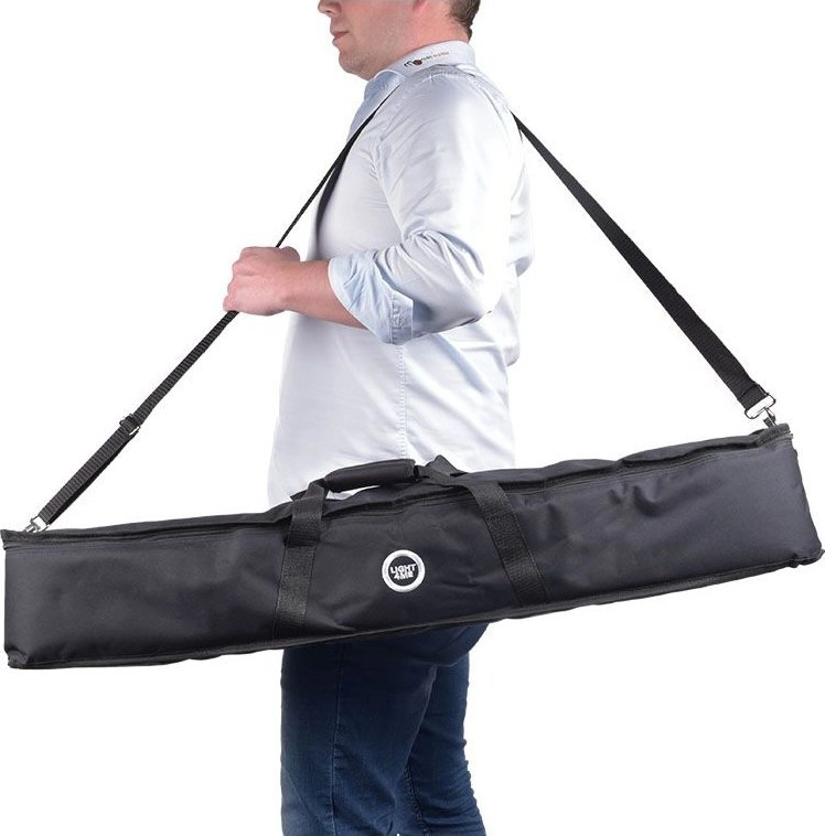 LIGHT4ME LIGHT4ME BAR BAG bag cover