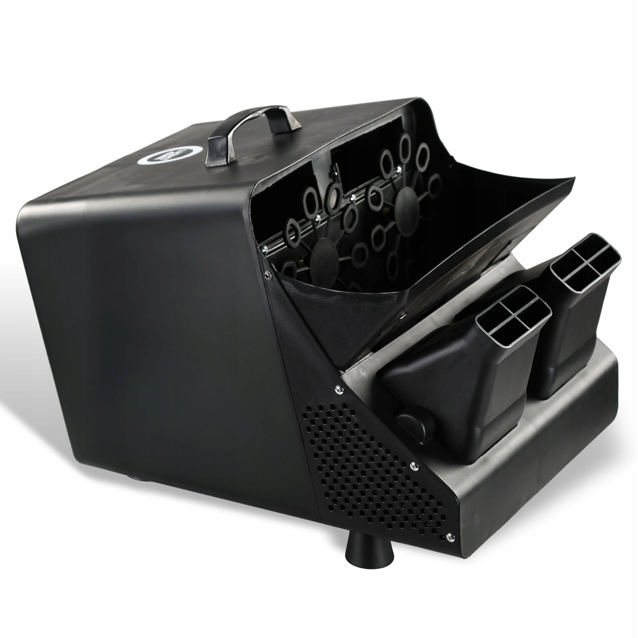 LIGHT4ME BUBBLE BIG ACCU generator generator