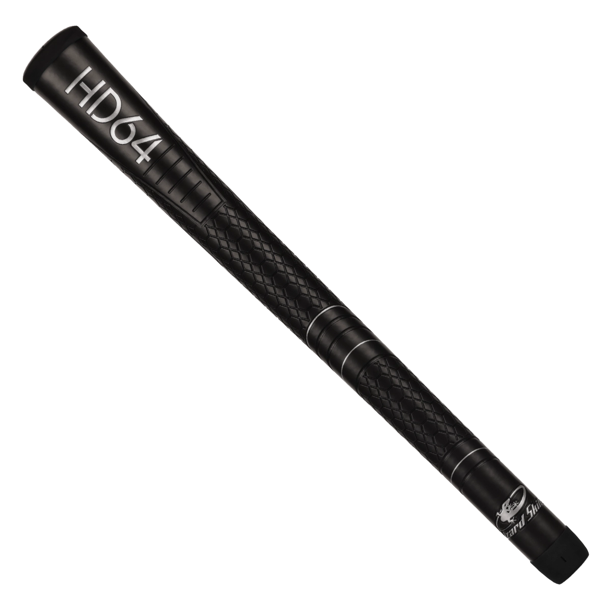 DSP Ultra Golf Grip - HD64
