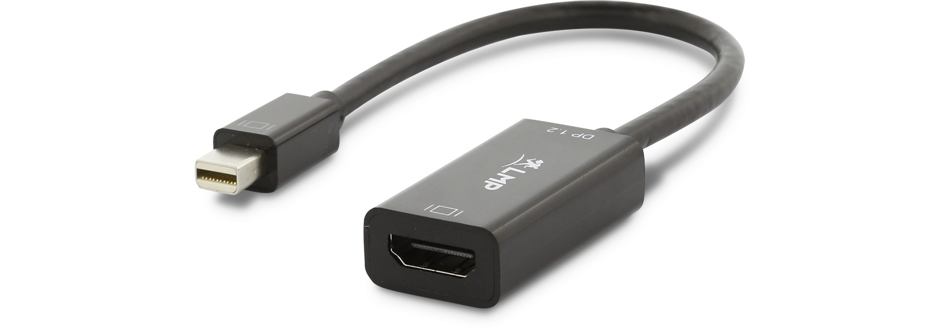 LMP 11892 video cable adapter 0