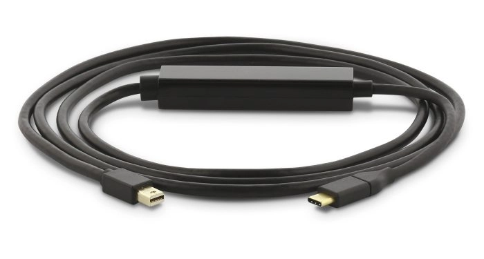 LMP 17089 video cable adapter 1
