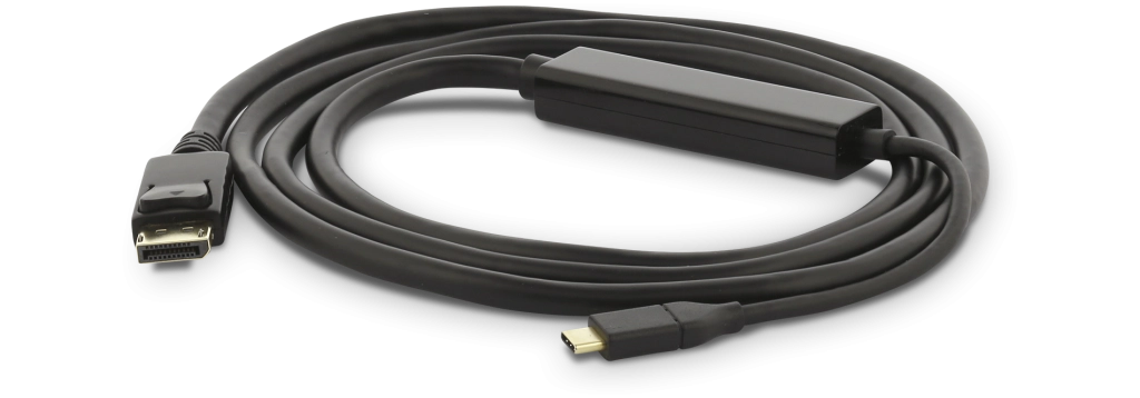 LMP 17092 video cable adapter 1