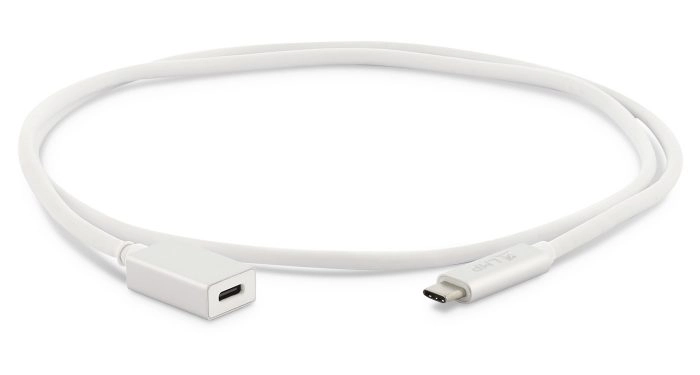 LMP 17209 USB cable USB 3