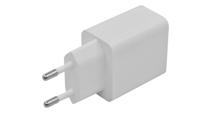 LMP USB-C Power Adapter 20W LMP-USBCPA-20W