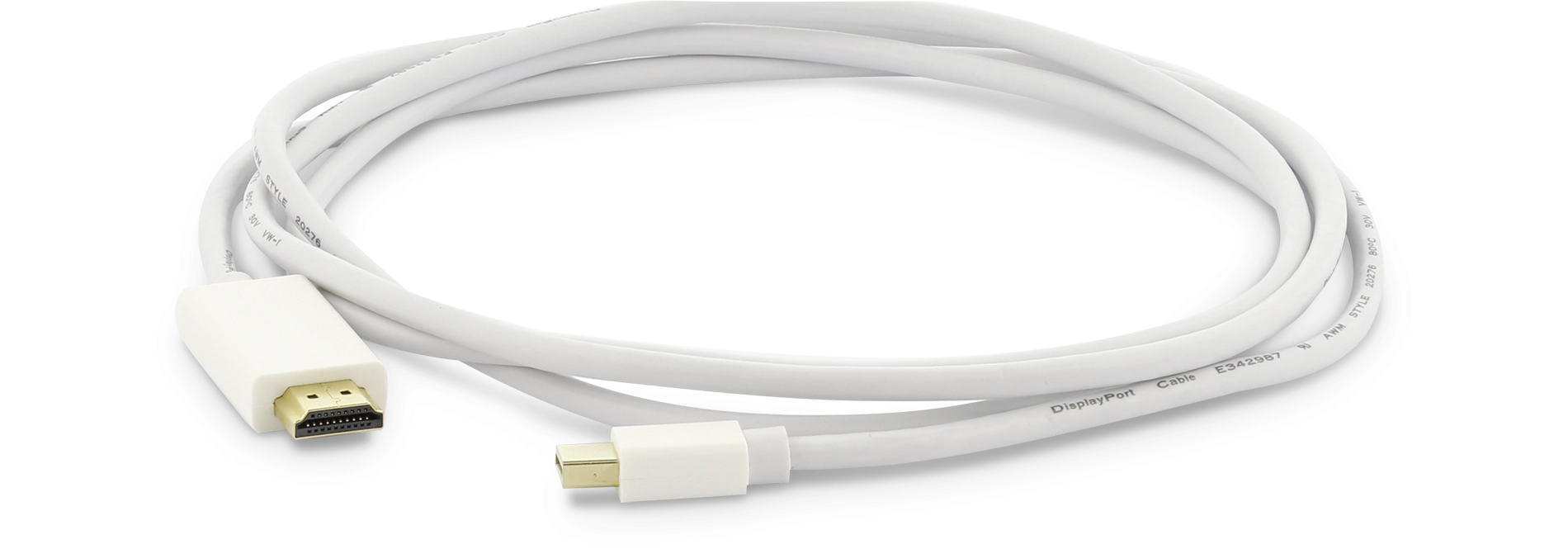 LMP 9218 video cable adapter 2