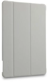 Etui na tablet LMP SlimCase for