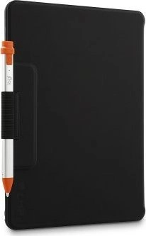 Etui na tablet LMP ProtectCase for