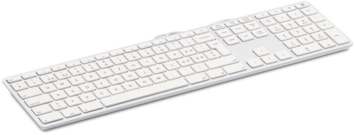 USB numeric Windows Keyboard KB-3421  110