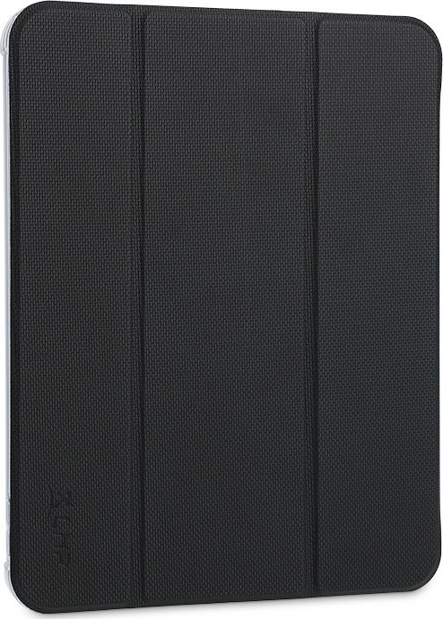 Etui na tablet LMP SlimCase for