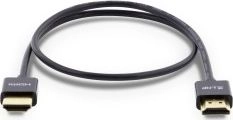 Kabel LMP HDMI - HDMI 0