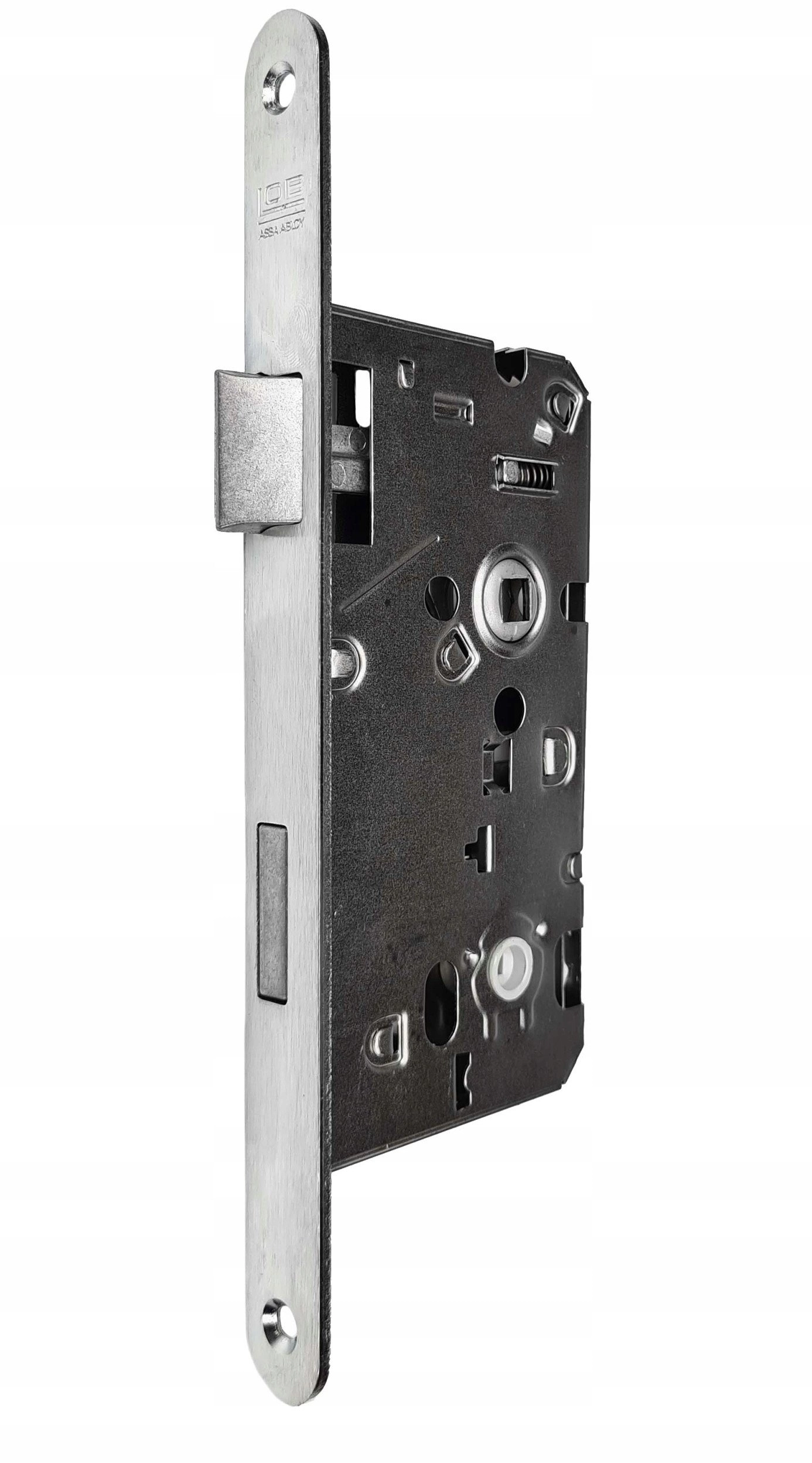 MORTISE LOCK WC Z7ACL 72/55 LEFT