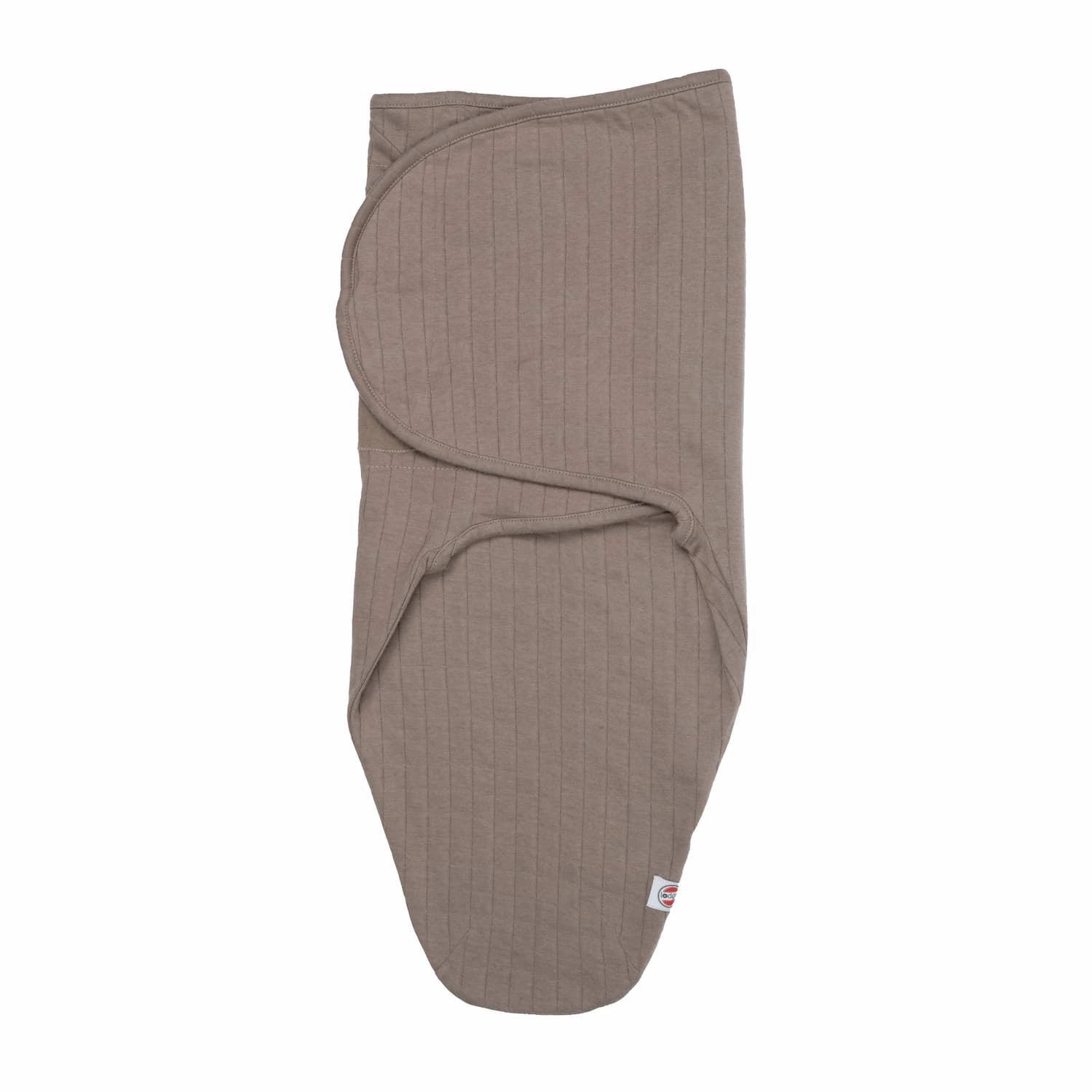 Lodger Bundler Solid cotton baby swaddle