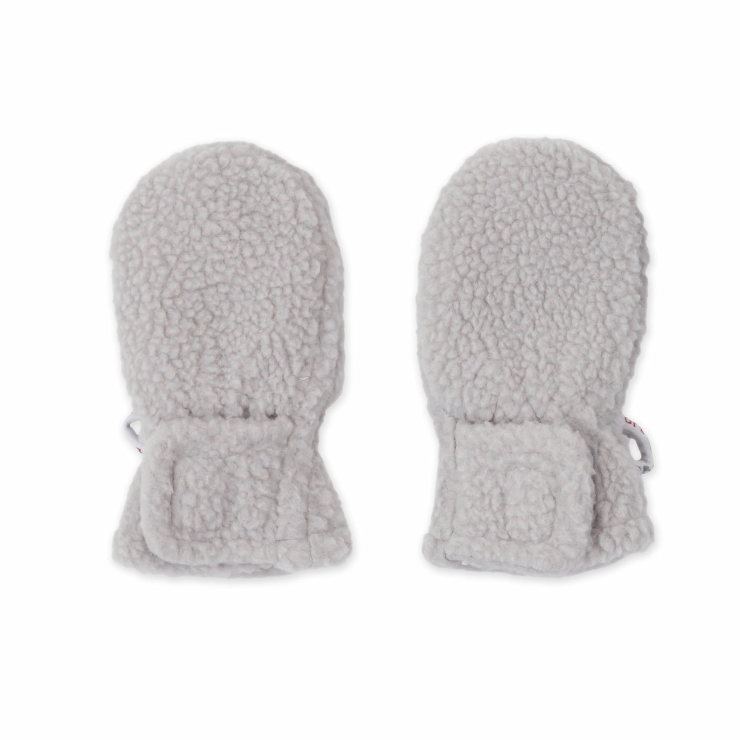 Lodger Mittens Teddy bērnu cimdiņi  Storm