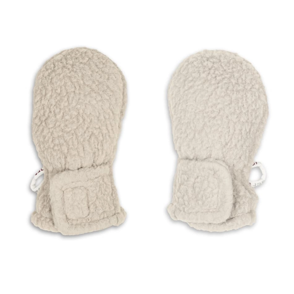 Jaunums! Lodger Mittens Teddy bērnu cimdiņi