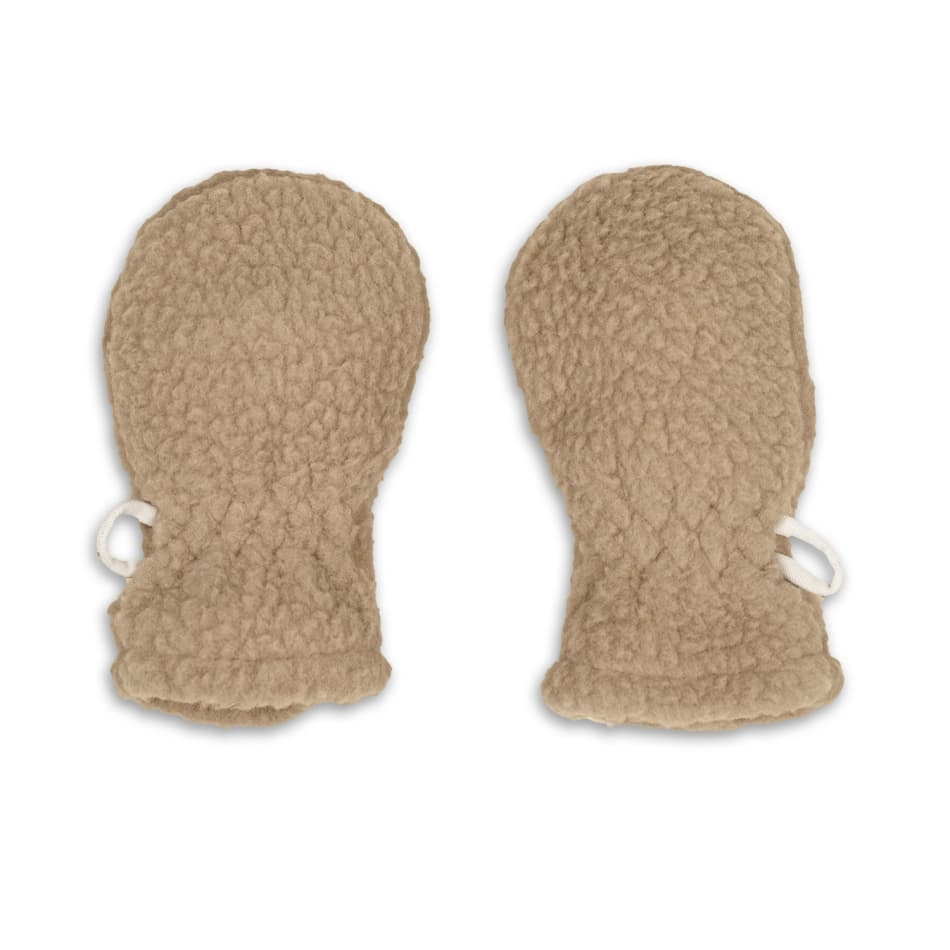 Jaunums! Lodger Mittens Teddy bērnu cimdiņi