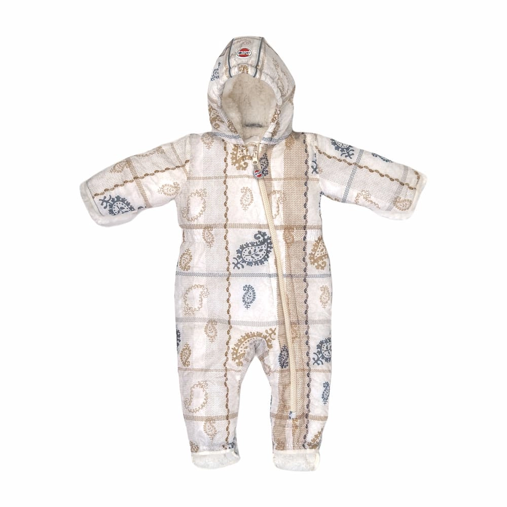 (V) Sale price! Lodger Skier Tribe