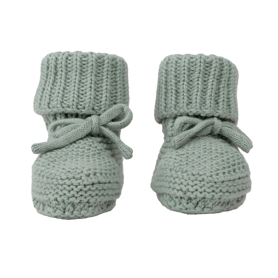 New! Lodger Slipper Knit slippers Silk