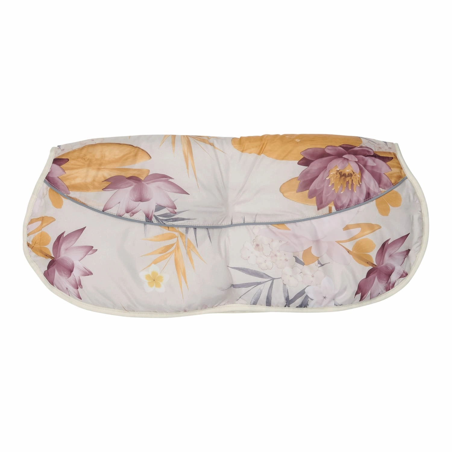 Lodger Warmer Empire Polyester hand heater