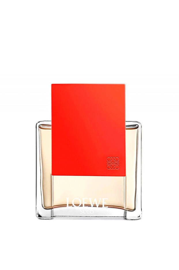 LOEWE Perfumes Solo Ella 100 ml