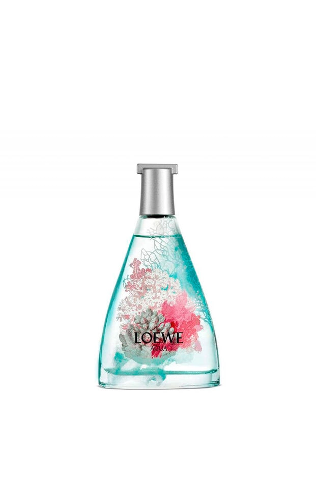 LOEWE Perfumes Agua de Mar de