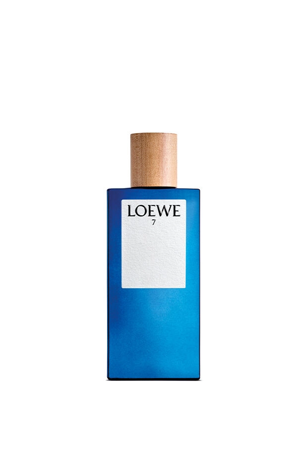 LOEWE Perfumes 7 Eau De Toilette