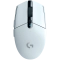 Logitech G G305 - Maus -