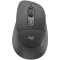 Logitech Signature Comfort Plus M850 L