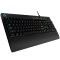 LOGITECH G213 Prodigy Gaming Keyboard US