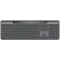 Logitech Signature Slim Solar+ K980 for