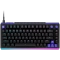 LOGITECH G512 X 75 - BLACK