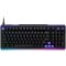LOGITECH G512 X 98 Wired Gaming