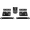 Cam Logitech Conference Montage-Kit Rally 939-001644